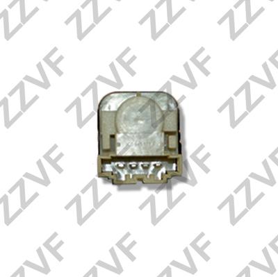 ZZVF ZVKK036 - Interruttore luce freno autozon.pro