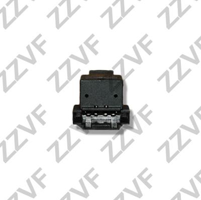 ZZVF ZVKK037 - Interruttore luce freno autozon.pro