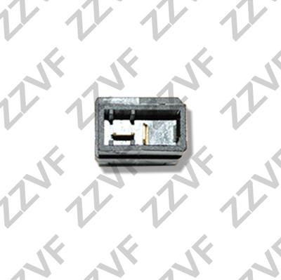 ZZVF ZVKK114 - Interruttore luce freno autozon.pro