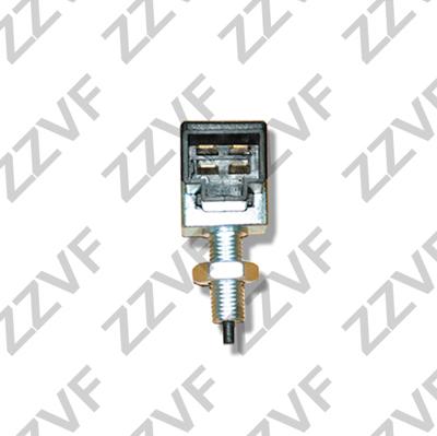 ZZVF ZVKK115 - Interruttore luce freno autozon.pro