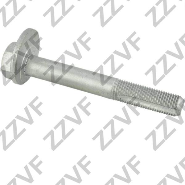 ZZVF ZVL1458 - Bullone correzione campanatura autozon.pro