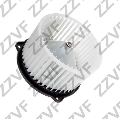 ZZVF ZVMT002 - Ventilatore abitacolo autozon.pro