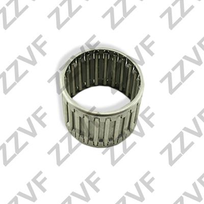 ZZVF ZVPH146 - Supporto, Cambio manuale autozon.pro