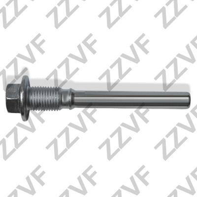 ZZVF ZVPP070 - Perno di guida, Pinza freno autozon.pro