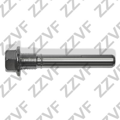 ZZVF ZVPP073 - Perno di guida, Pinza freno autozon.pro