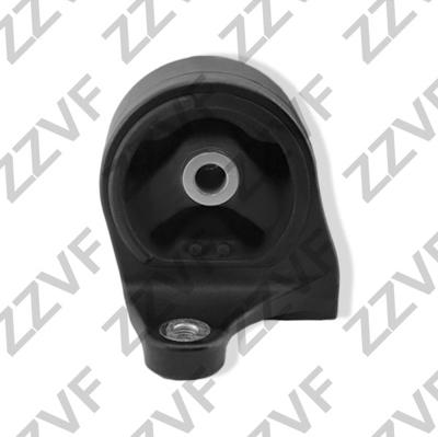 ZZVF ZVS9A992 - Sospensione, Motore autozon.pro