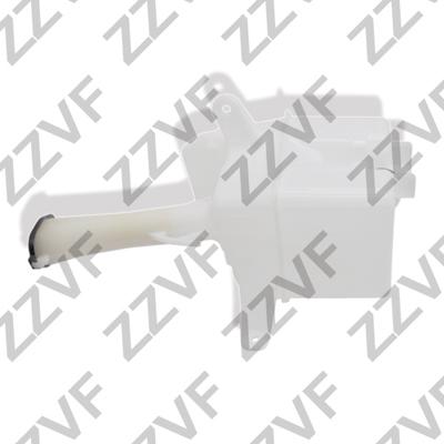 ZZVF ZVSL32030138 - Serbatoio acqua lavaggio, Pulizia cristalli autozon.pro