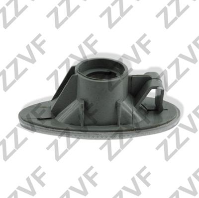 ZZVF ZVSL250803004 - Indicatore direzione autozon.pro