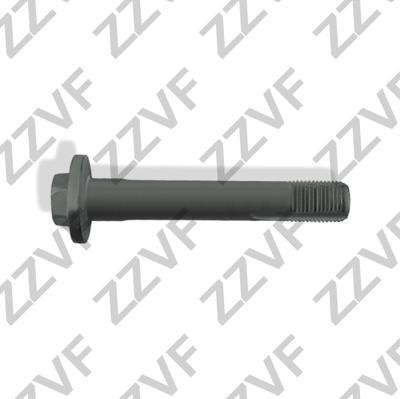 ZZVF ZVX675A - Bullone correzione campanatura autozon.pro