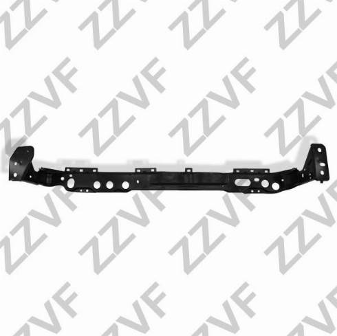 ZZVF ZVXY-FCS5-059 - Traversa autozon.pro