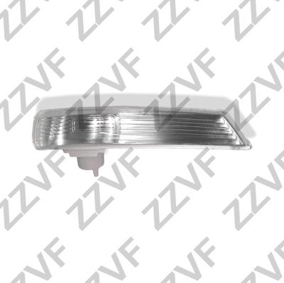 ZZVF ZVXY-FCS5-029L - Indicatore direzione autozon.pro