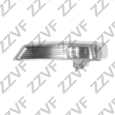 ZZVF ZVXY-FCS5-029R - Indicatore direzione autozon.pro