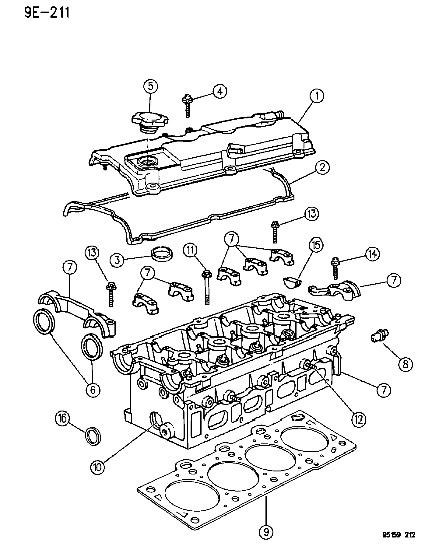 FIAT 650 4033 - Pinza freno autozon.pro