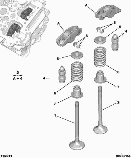 DS 0942.53 - Punteria autozon.pro