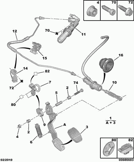 Cummins 2143 18 - Alternatore autozon.pro