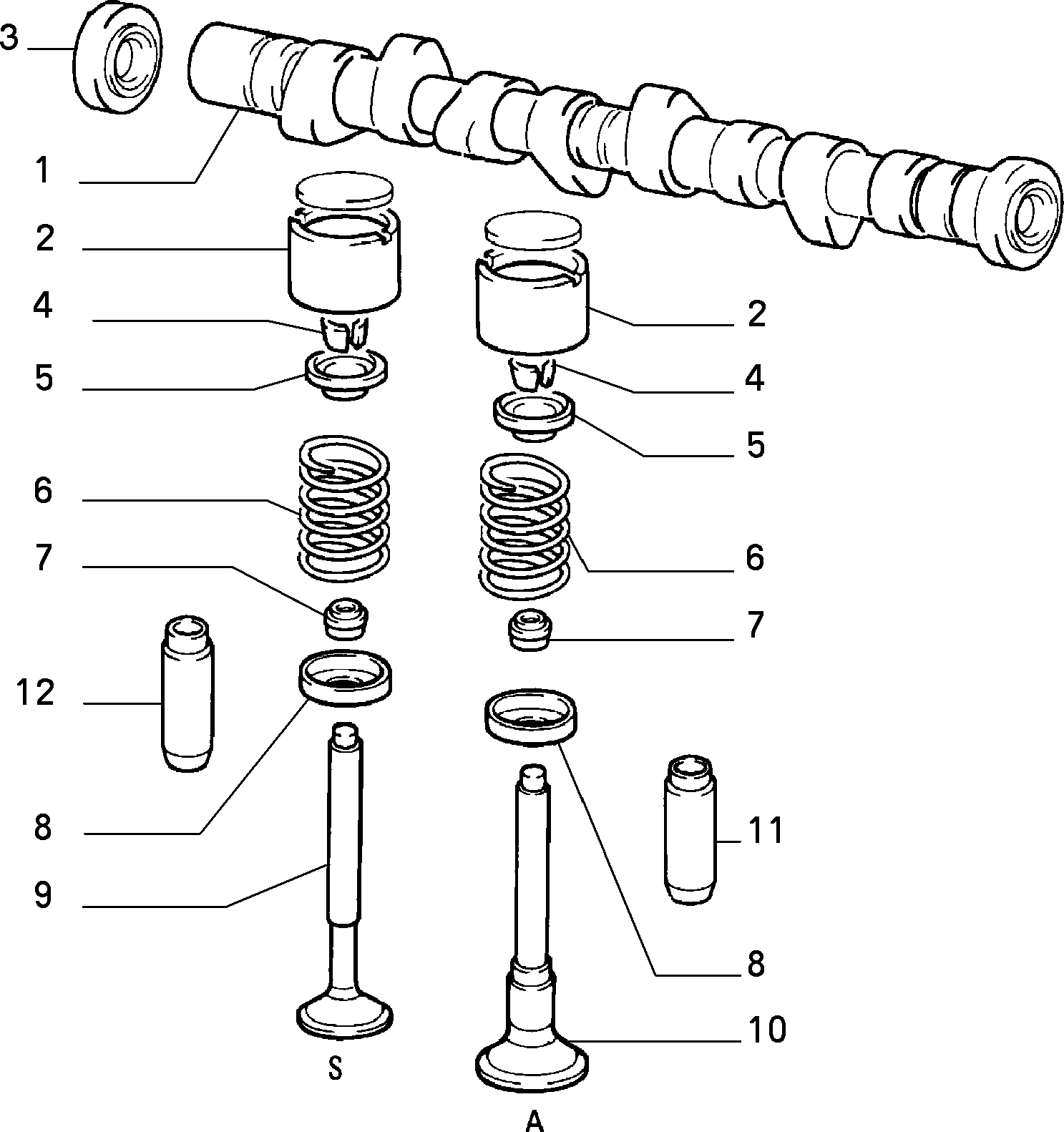 Scheme