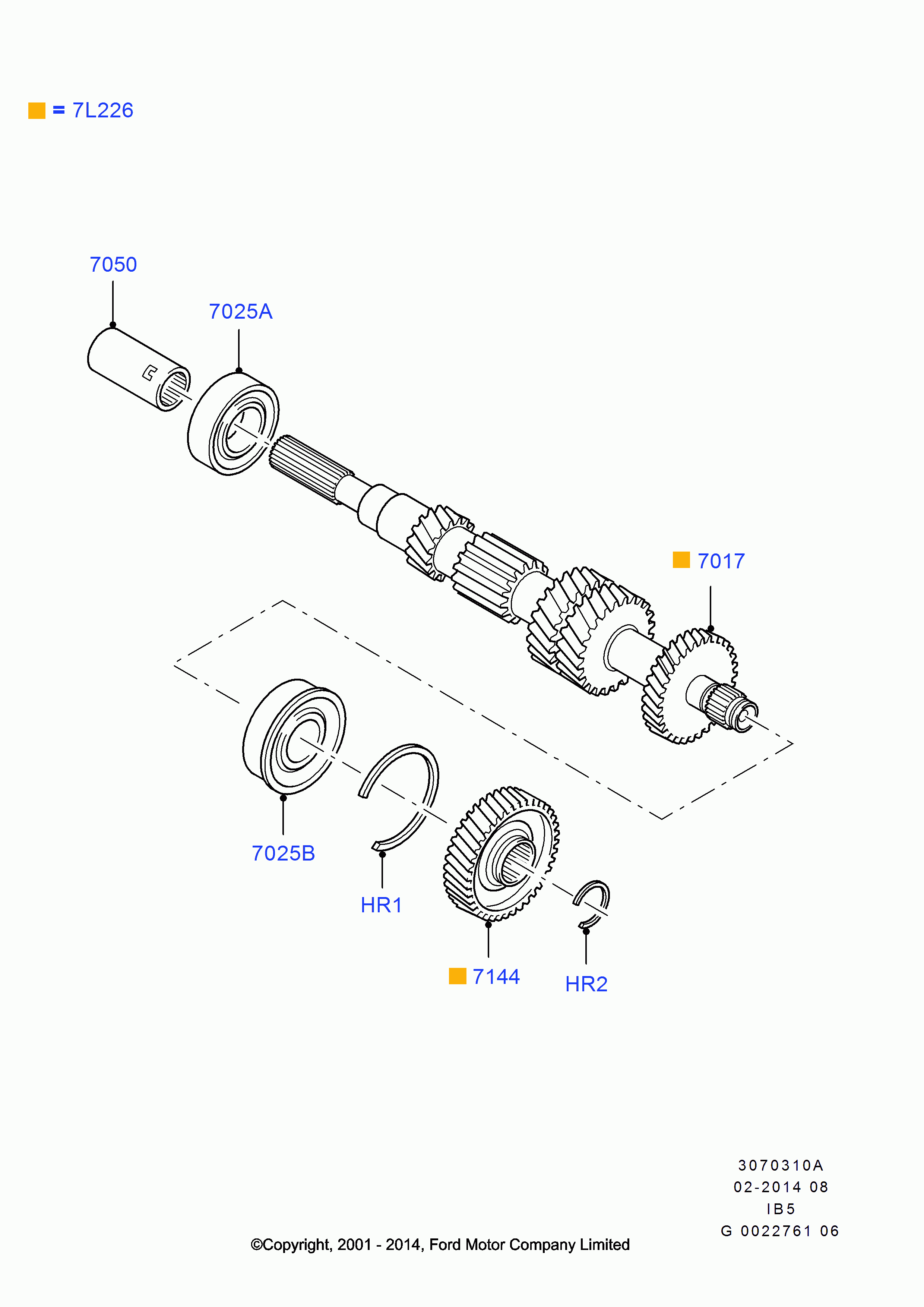 Opel 18 54 106 - Compressore, Climatizzatore autozon.pro