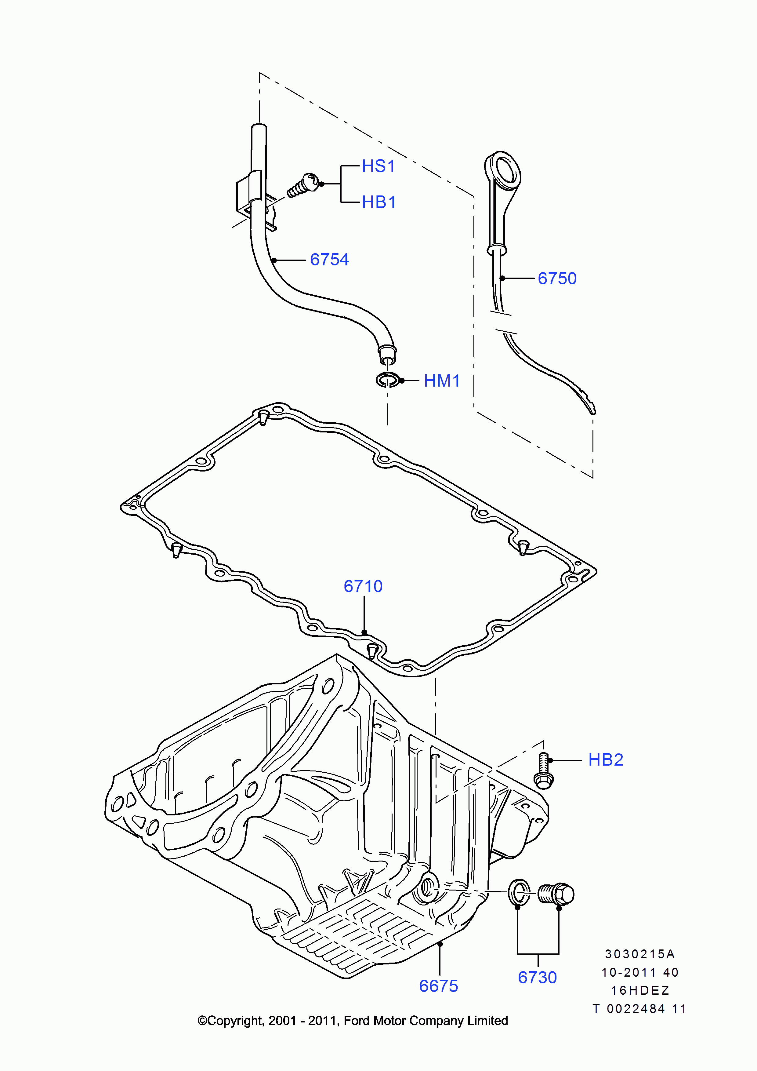 KHD 132 1116 - Regolatore alternatore autozon.pro