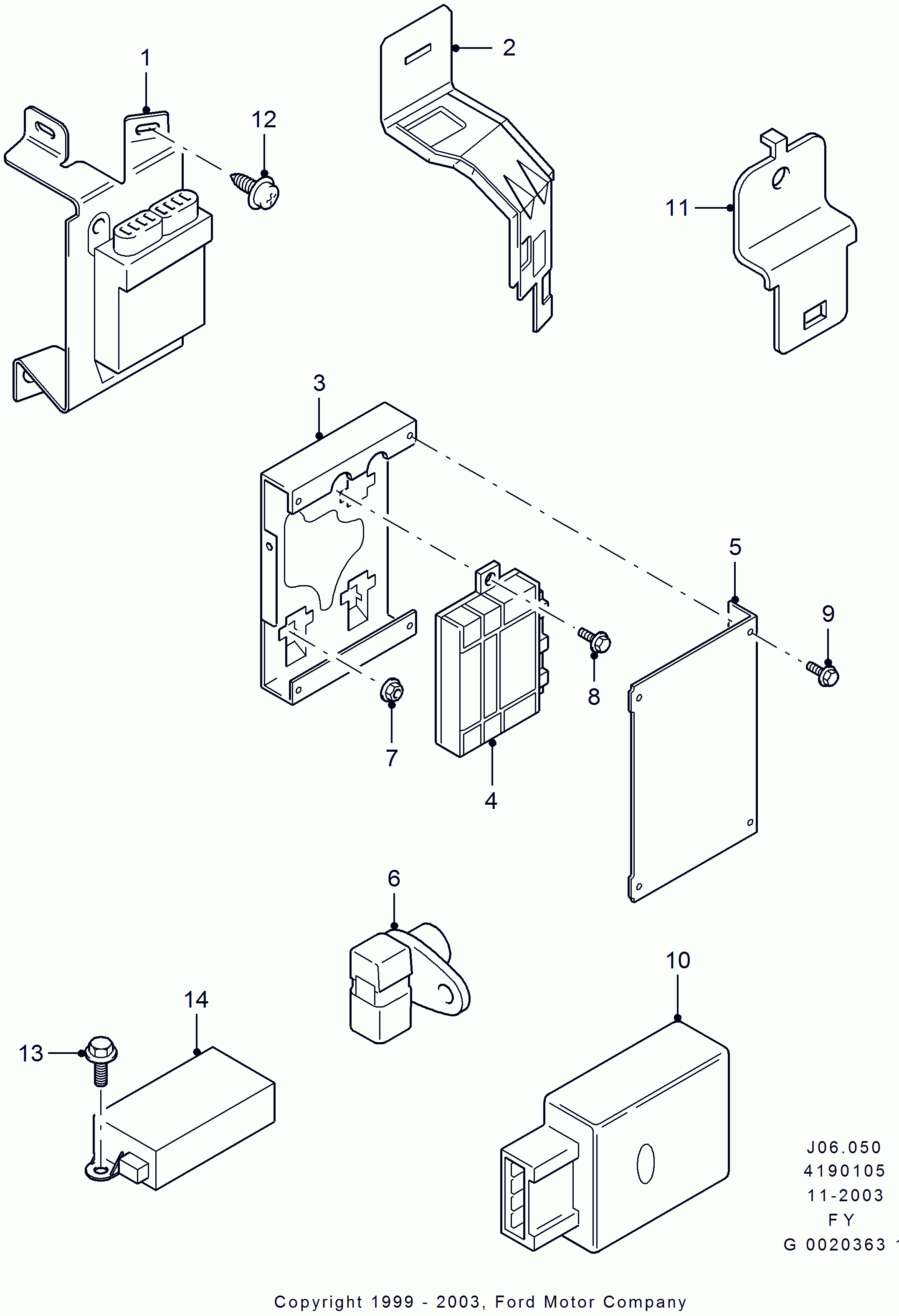 Opel 4416791 - Luce posteriore autozon.pro