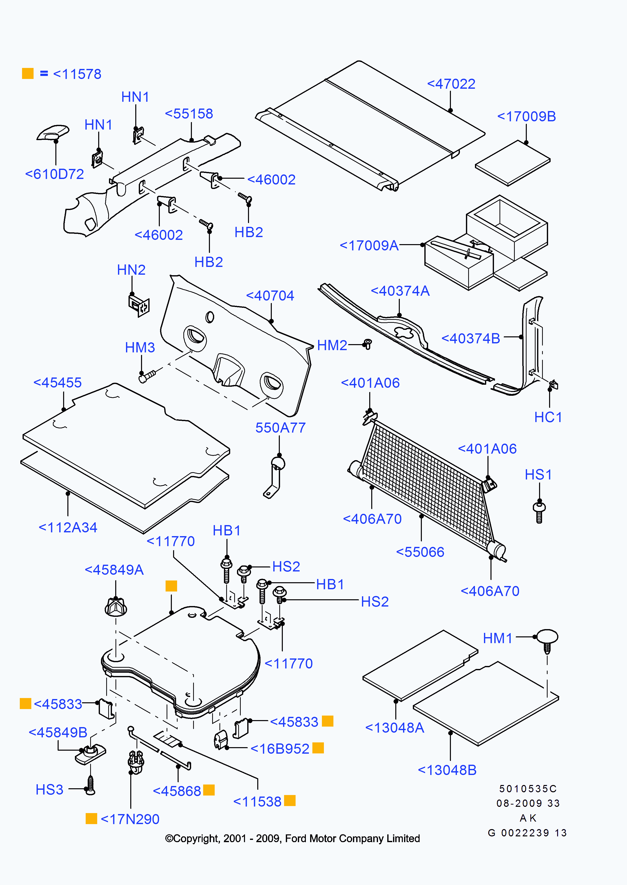 Seat 1060191 - Sensore, N° giri ruota autozon.pro