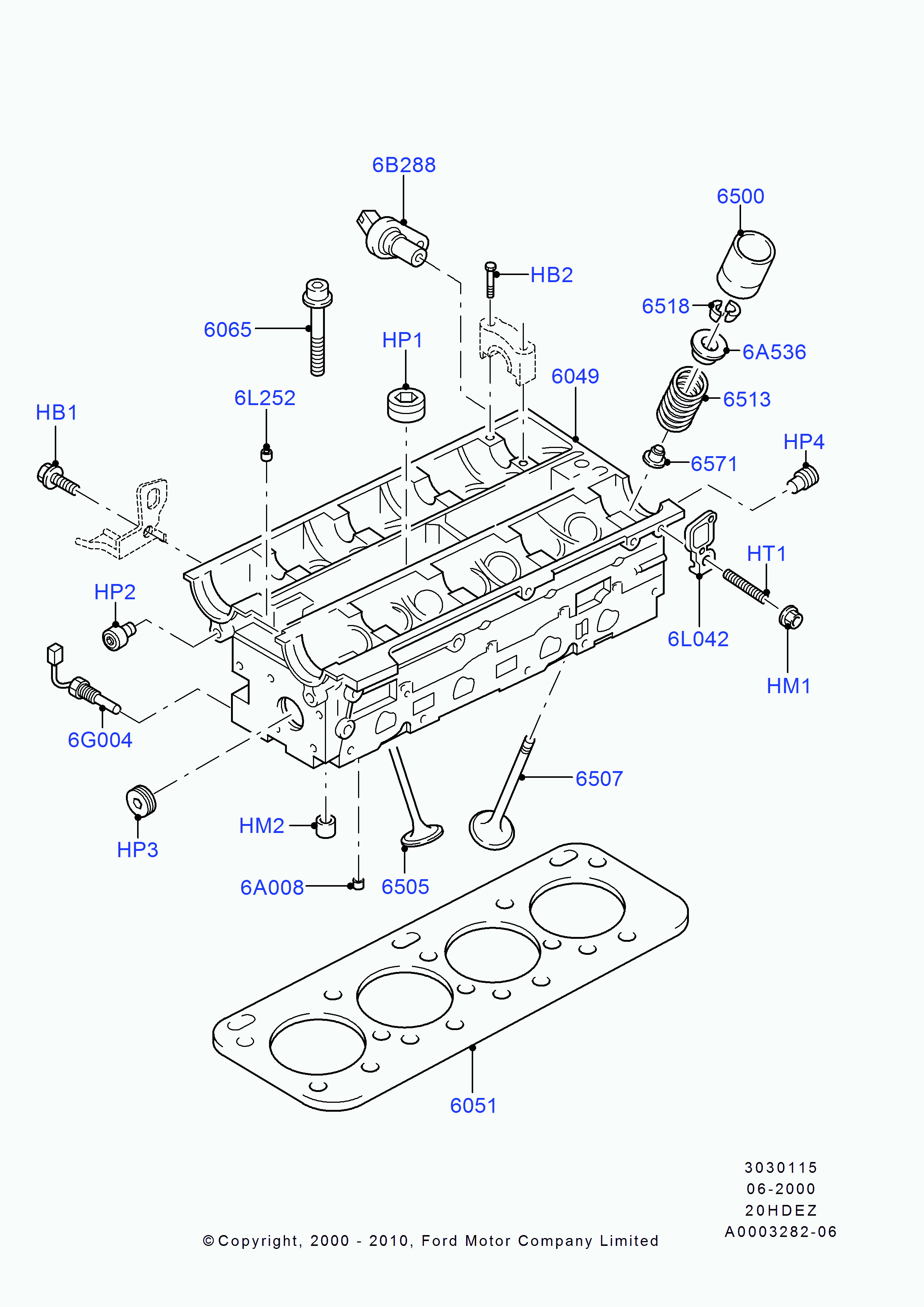 BMW 1 091 591 - Ammortizzatore autozon.pro