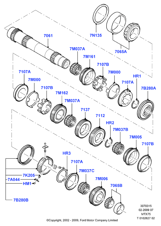 Opel 1854046 - Compressore, Climatizzatore autozon.pro