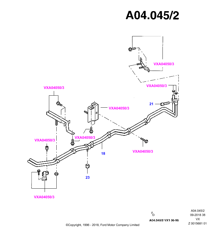 METACO 1010-179 - Filtro, Aria abitacolo autozon.pro