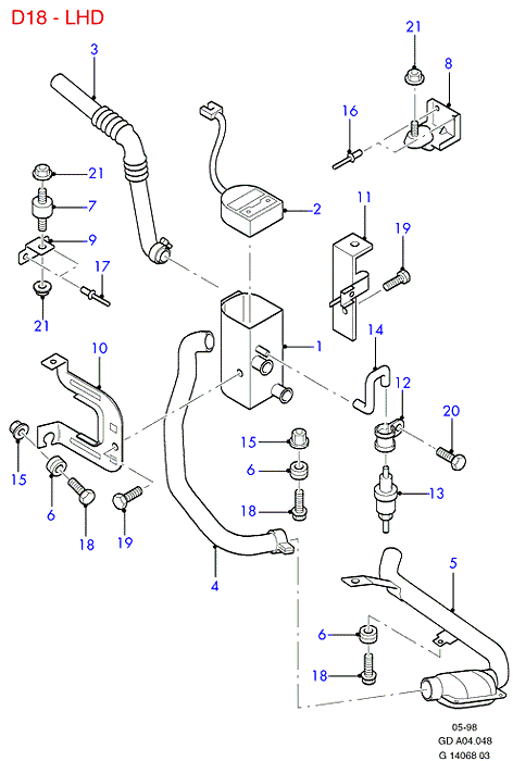 Opel 1202219 - Alternatore autozon.pro