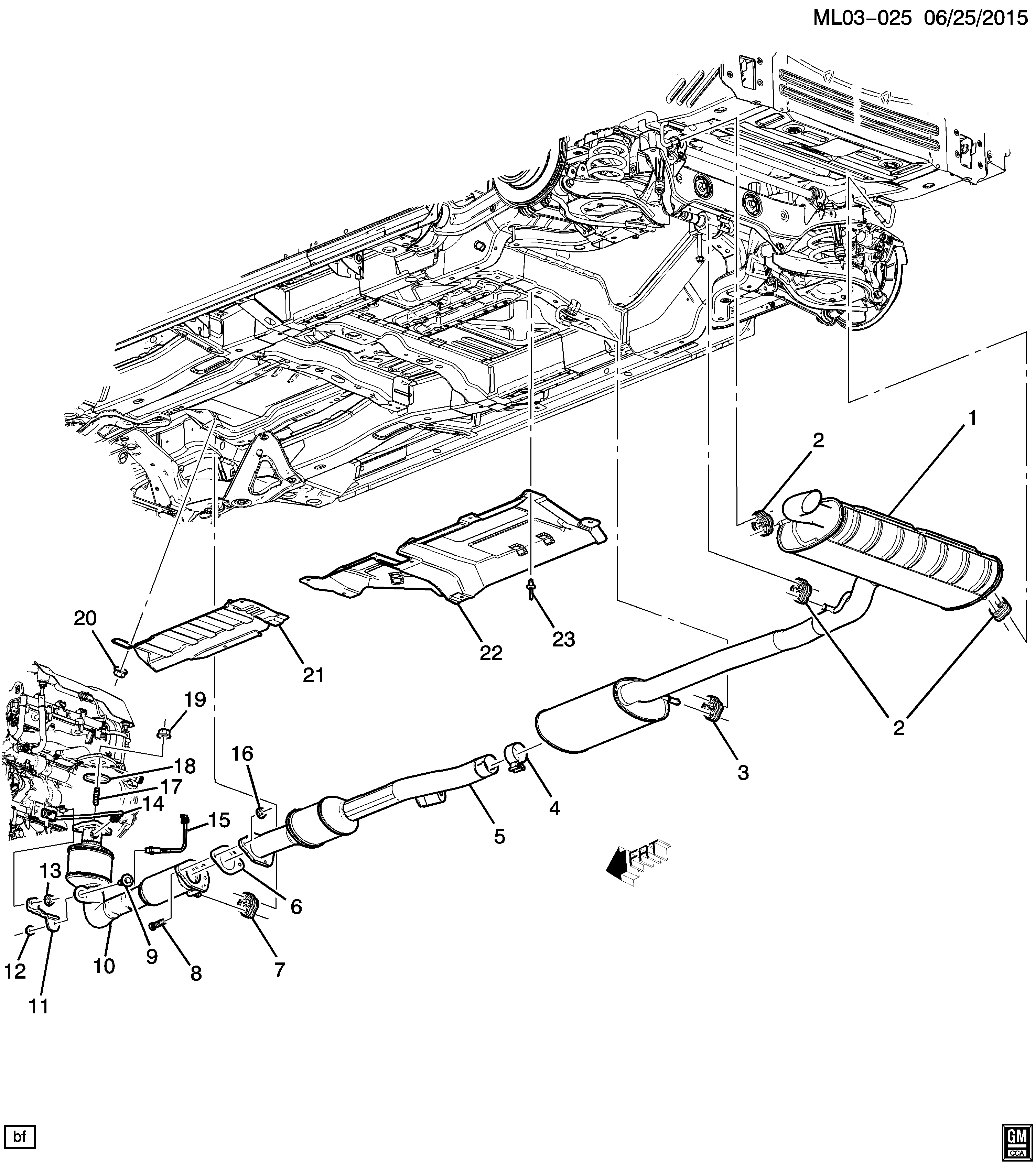 Opel 12639692 - Sonda lambda autozon.pro