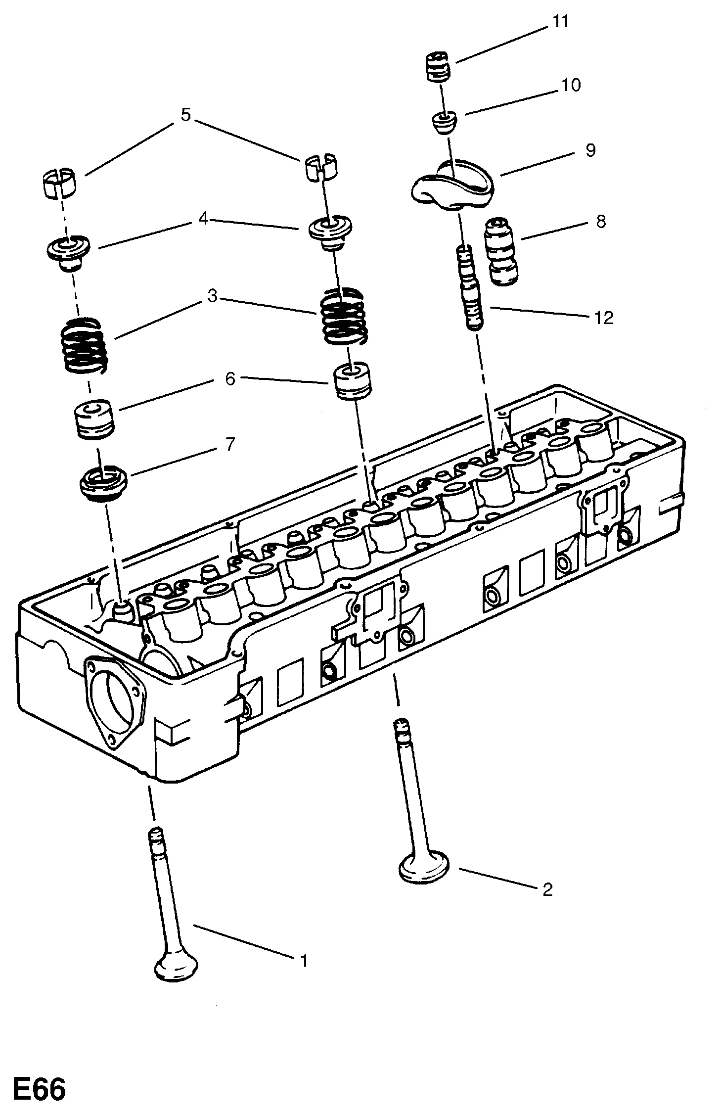 CITROËN 6423 59 - Spazzola tergi autozon.pro