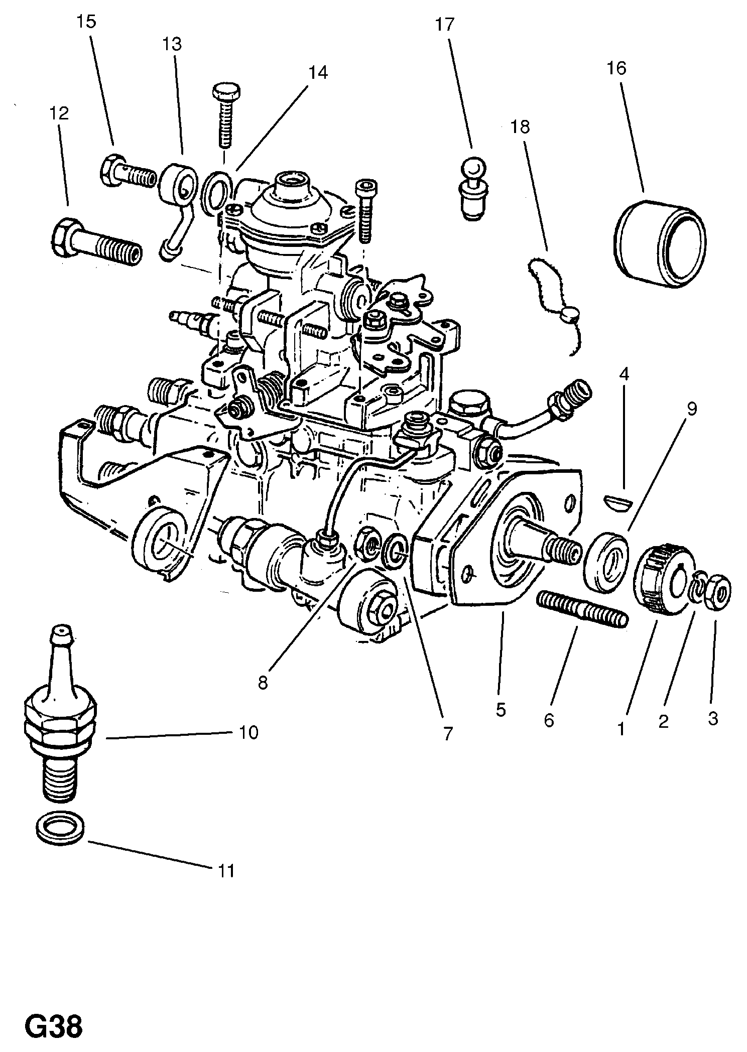 VW 819880 - Discofreno autozon.pro