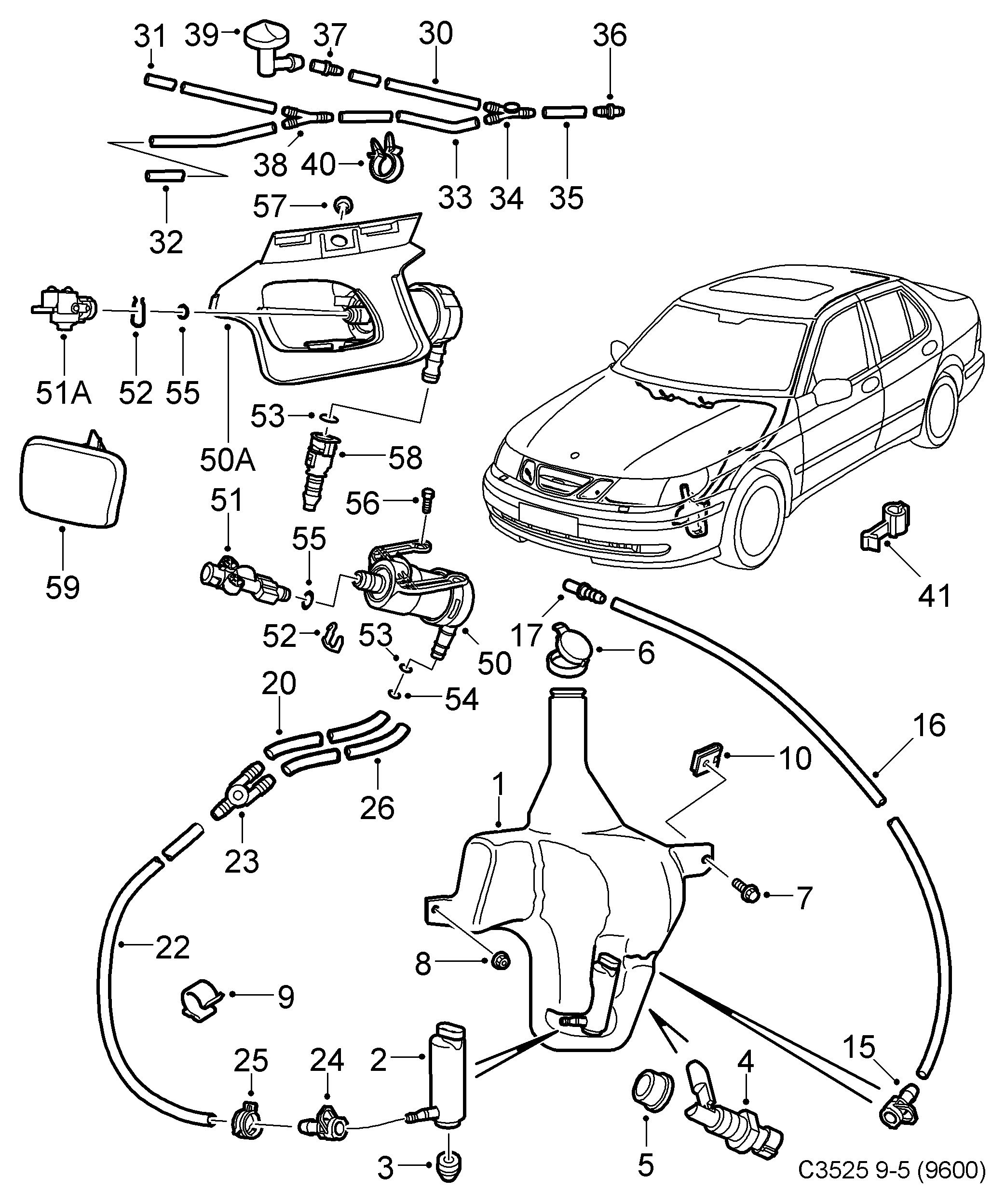 CITROËN/PEUGEOT 5492897 - Termostato, Refrigerante autozon.pro