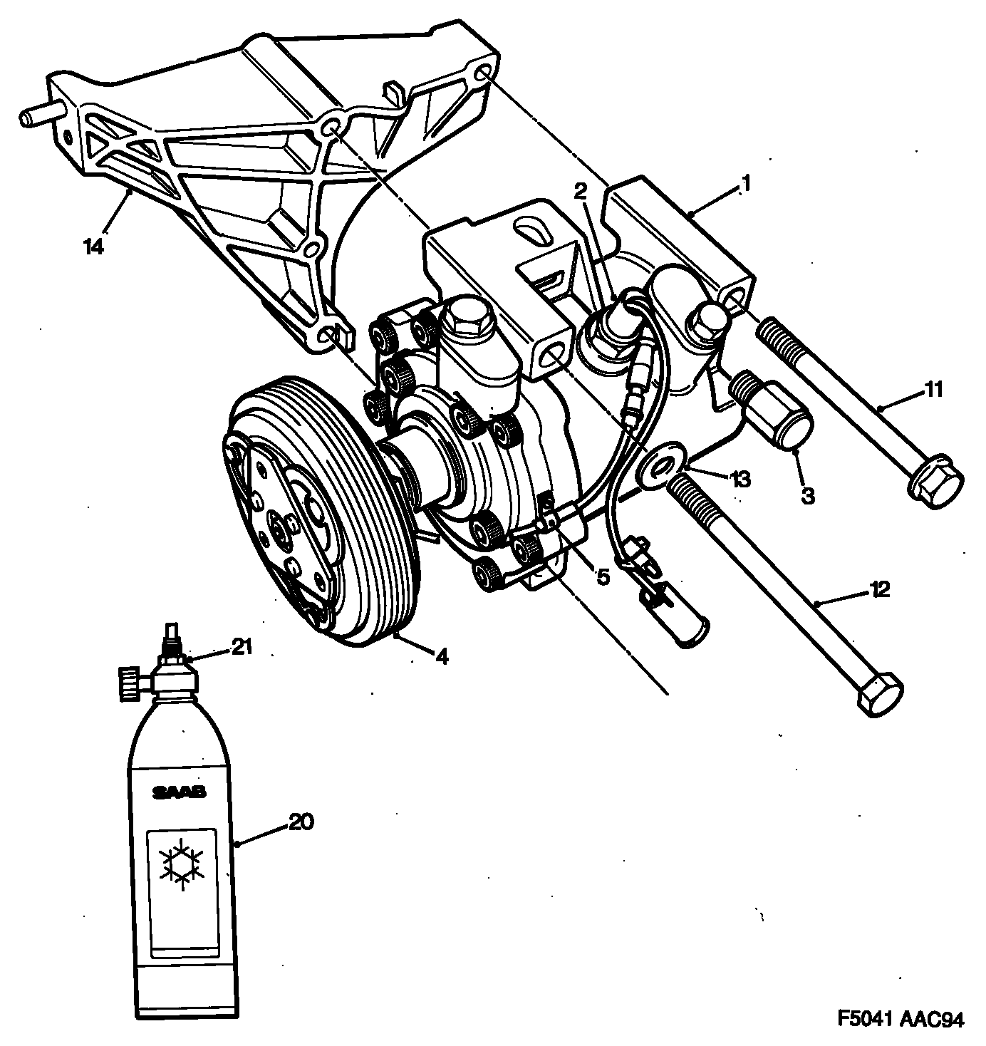 FIAT 4383758 - Cuffia, Semiasse autozon.pro