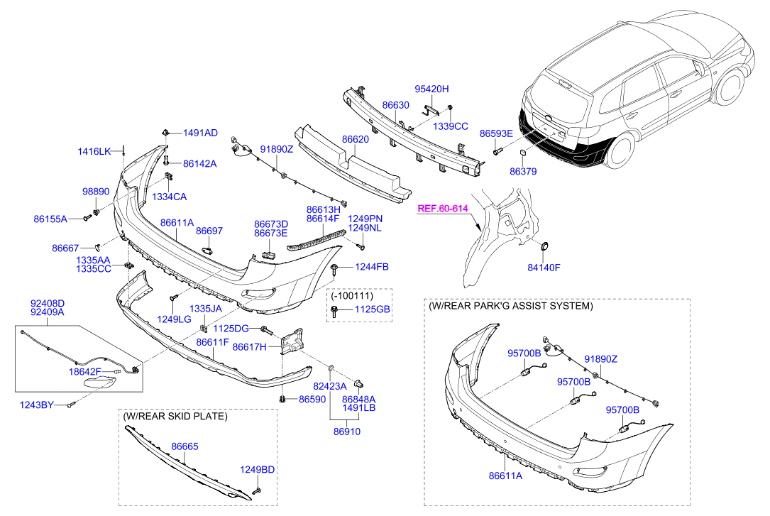 Hyundai 18642-21008-N - Lampadina, Illuminazione strumentazione autozon.pro