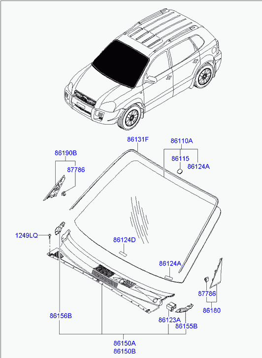 Scheme