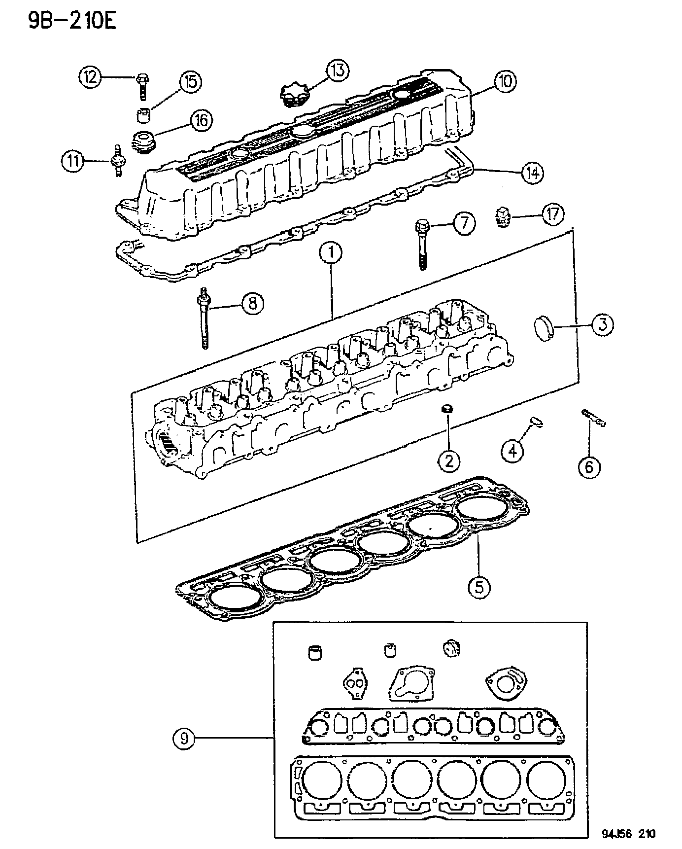 FORD 603 5687 - Disco frizione autozon.pro