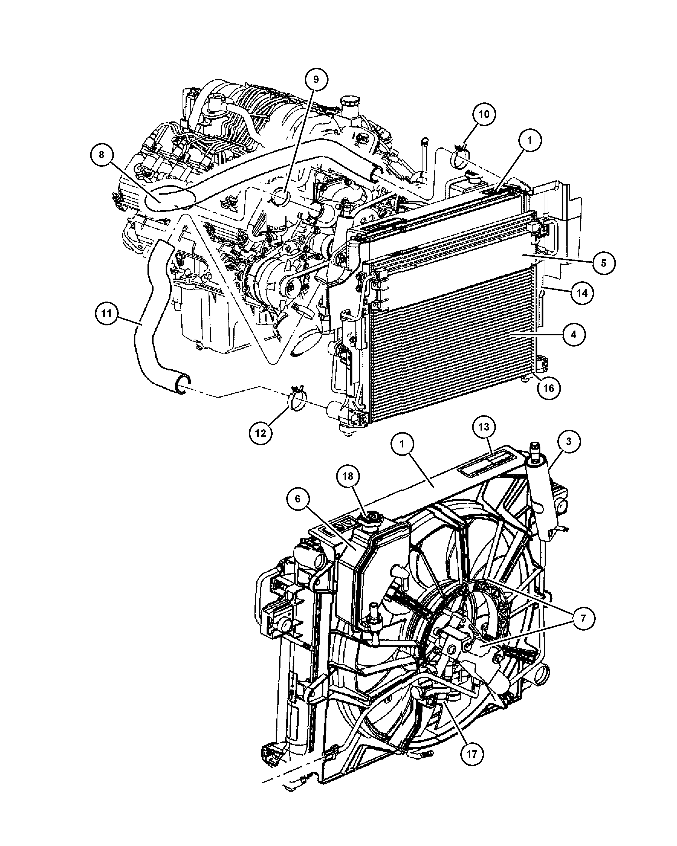 Jeep 5278 697AA - Chiusura, bocchettone riempimento olio autozon.pro