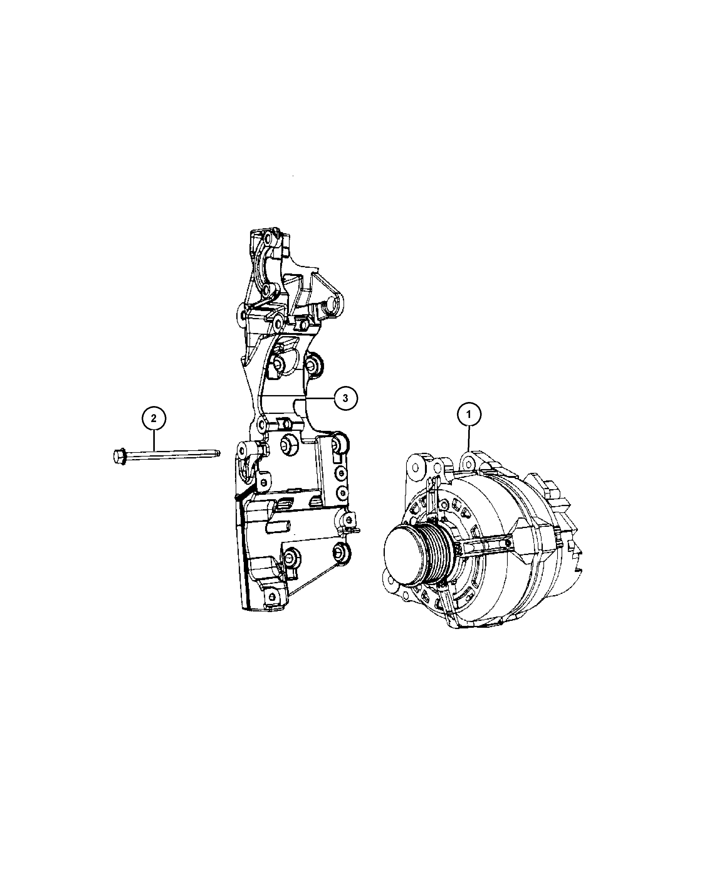 Chrysler 5033 757AB - Alternatore autozon.pro