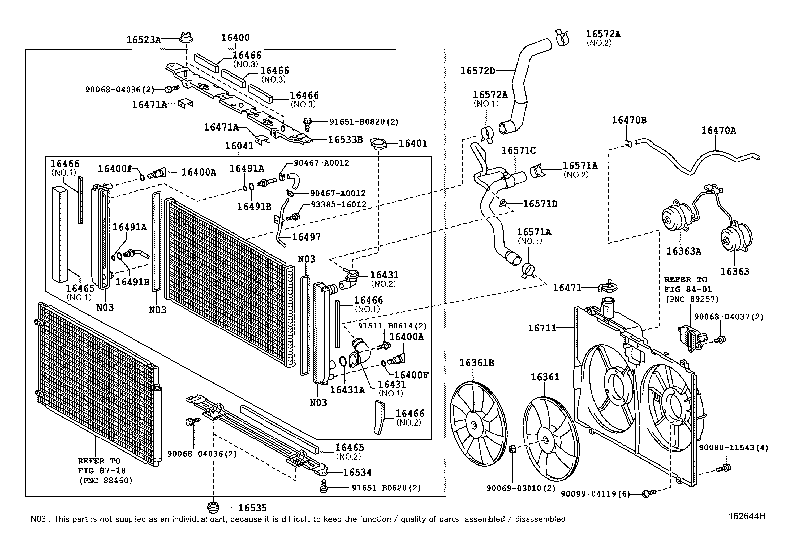 Scheme