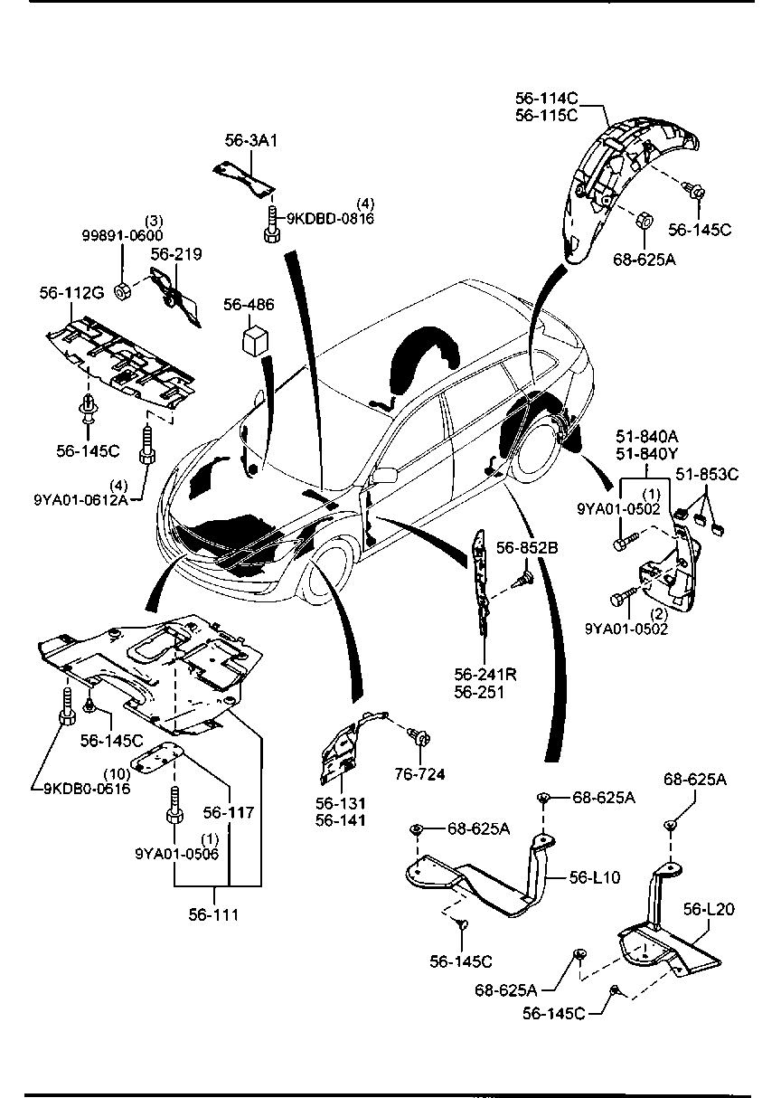 Scheme