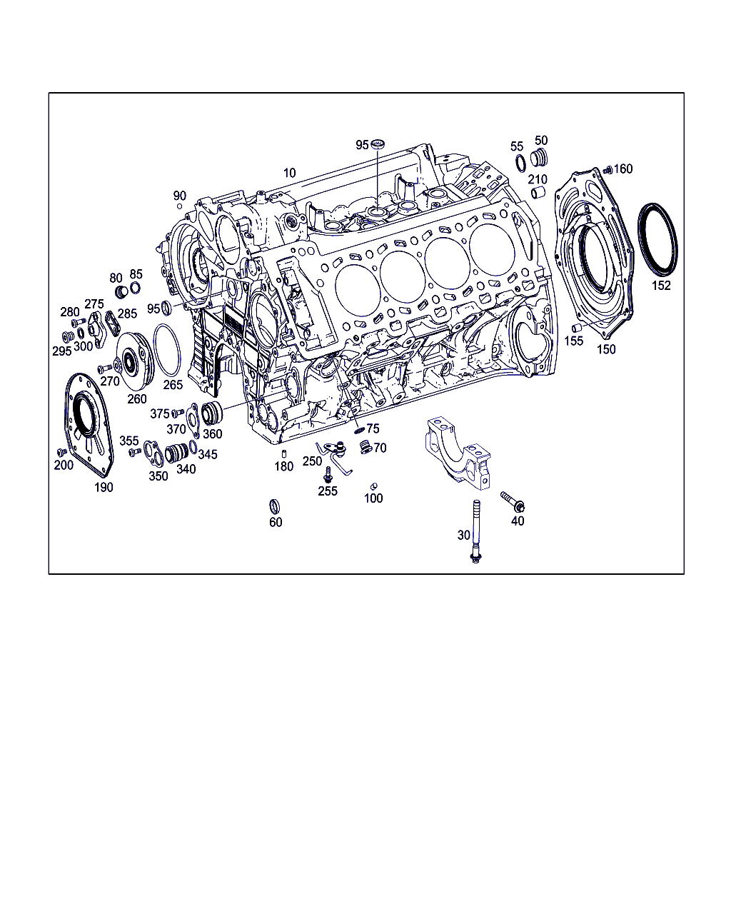 Mercedes-Benz N 007603 012113 - Anello tenuta, Compressore autozon.pro