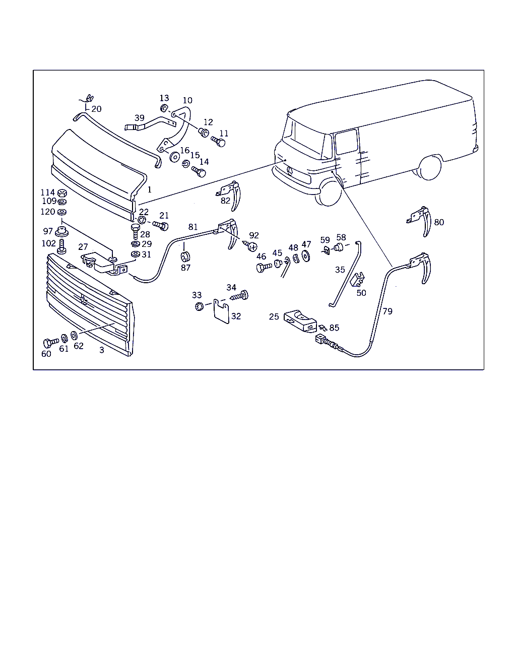 Mercedes-Benz N 912004 005103 - Rondella elastica, Impianto gas scarico autozon.pro