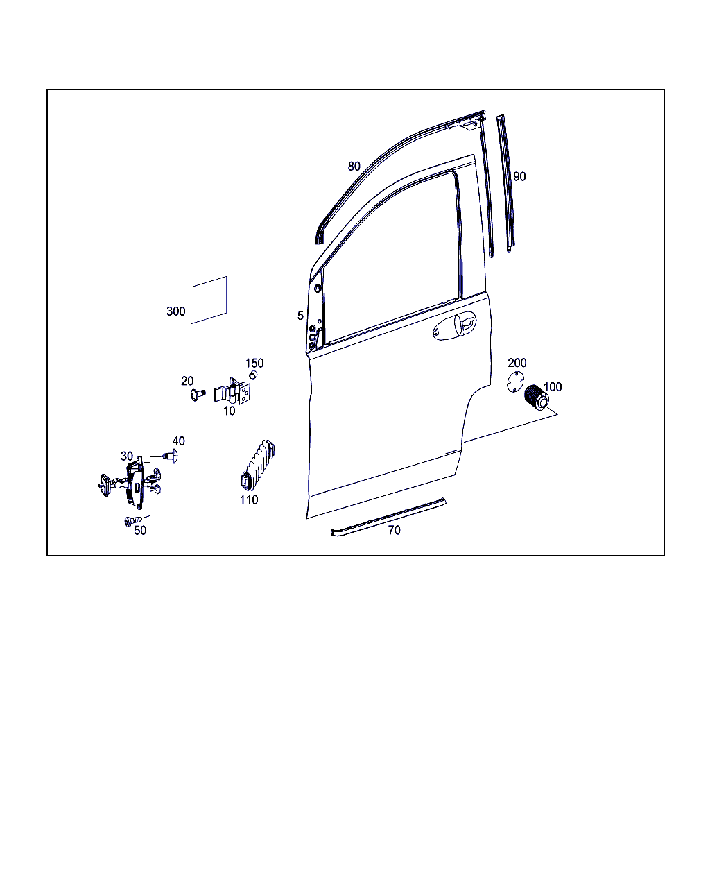 Mercedes-Benz N 000000 006812 - Lampadina, Illuminazione strumentazione autozon.pro