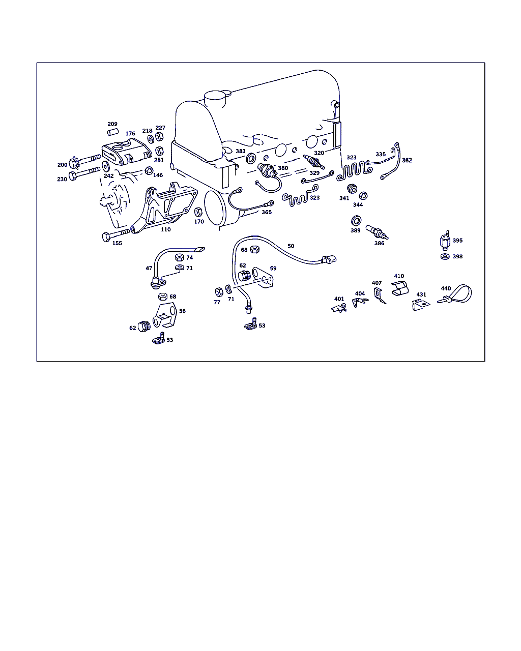 Steyr A 000 159 81 01 - Candeletta autozon.pro