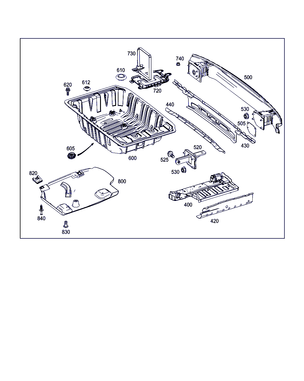 Mercedes-Benz A 001 990 38 11 - Rondella elastica, Impianto gas scarico autozon.pro