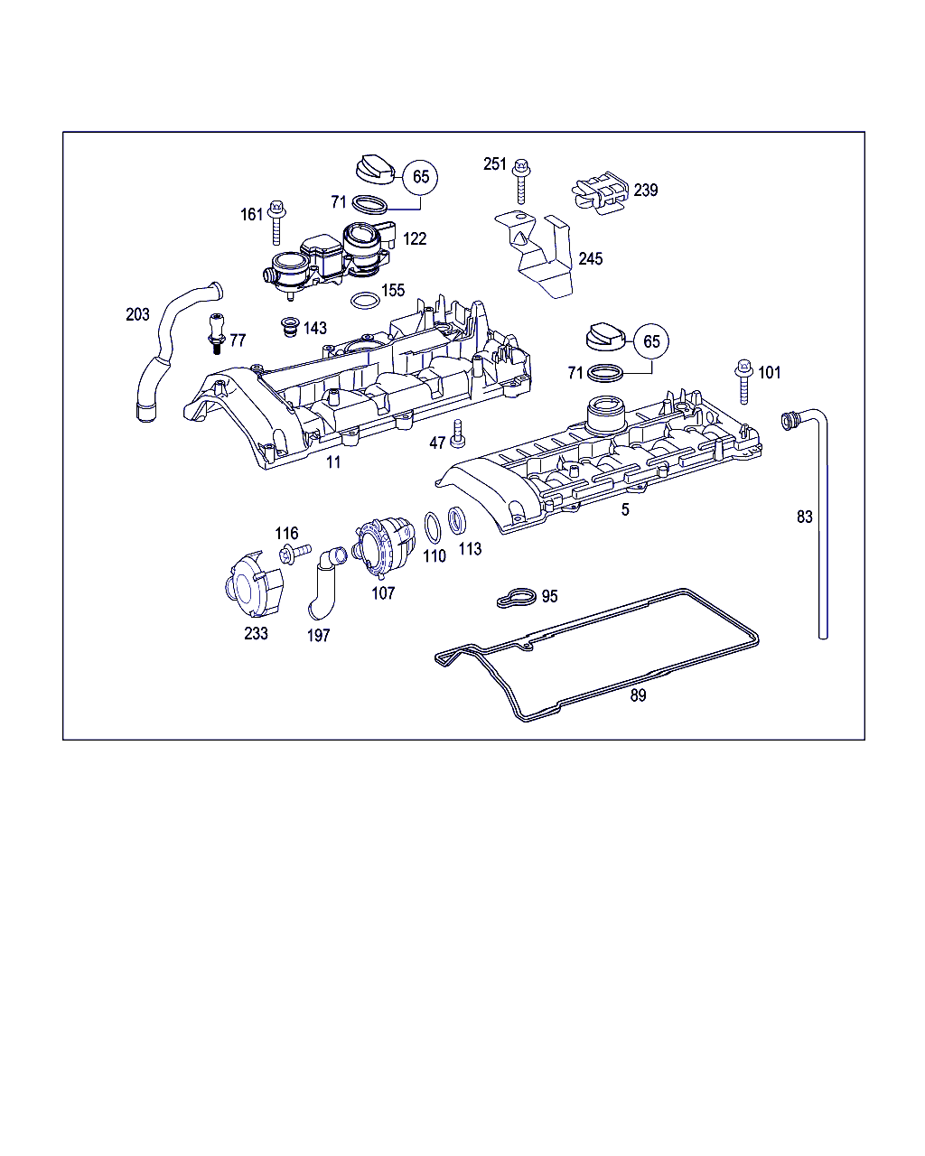 Mercedes-Benz A 003 990 14 22 - Bullone, Disco freno autozon.pro