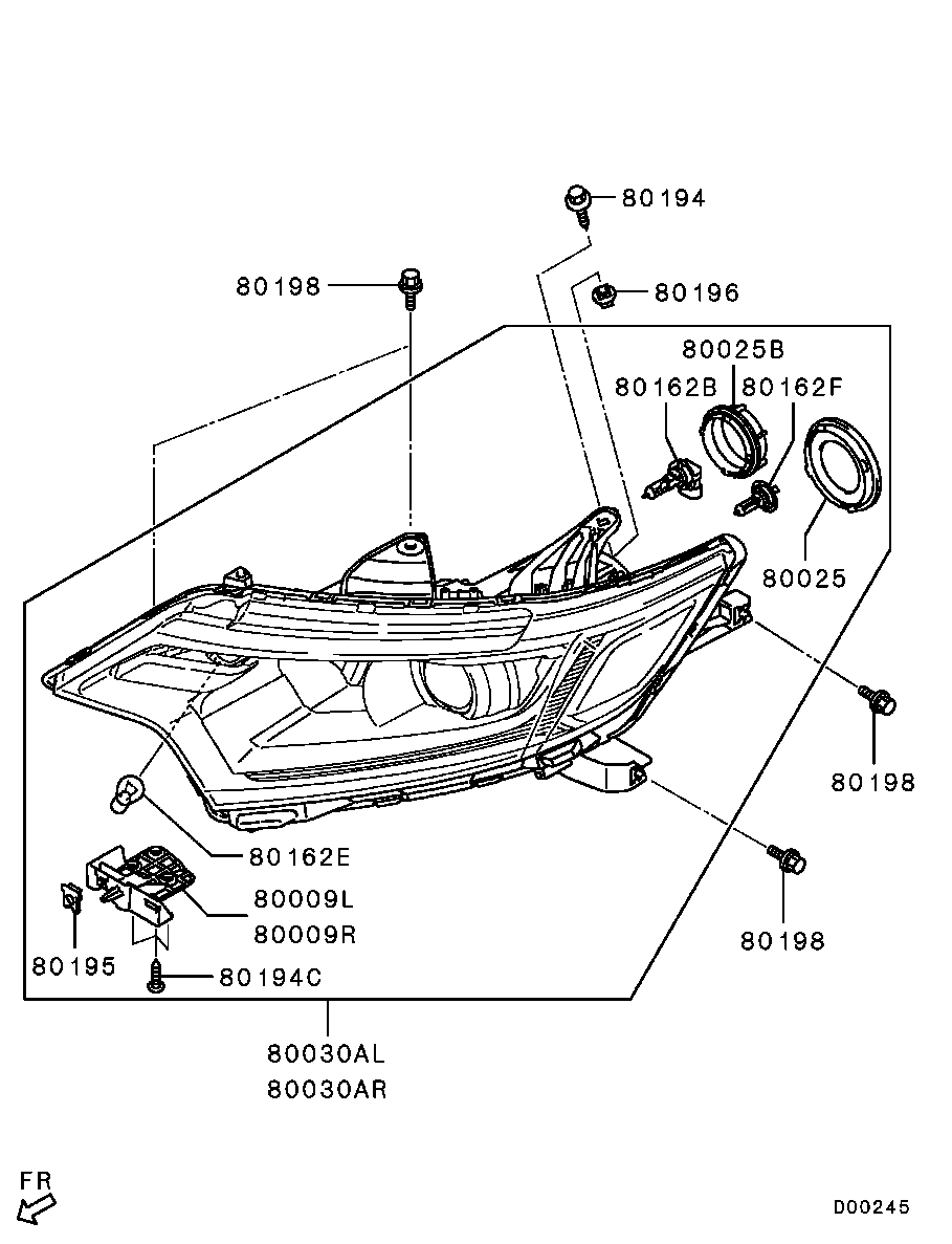 Scheme