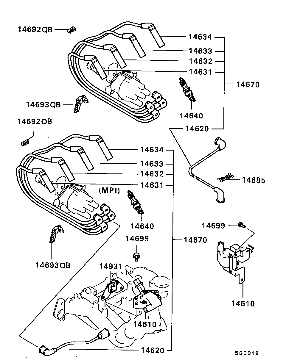 Scheme