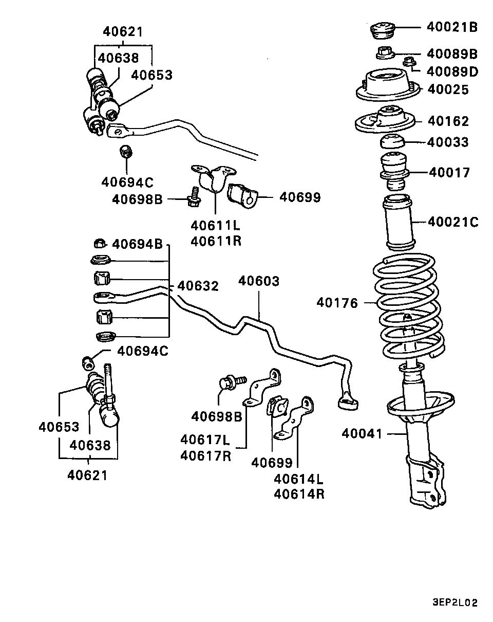 Scheme