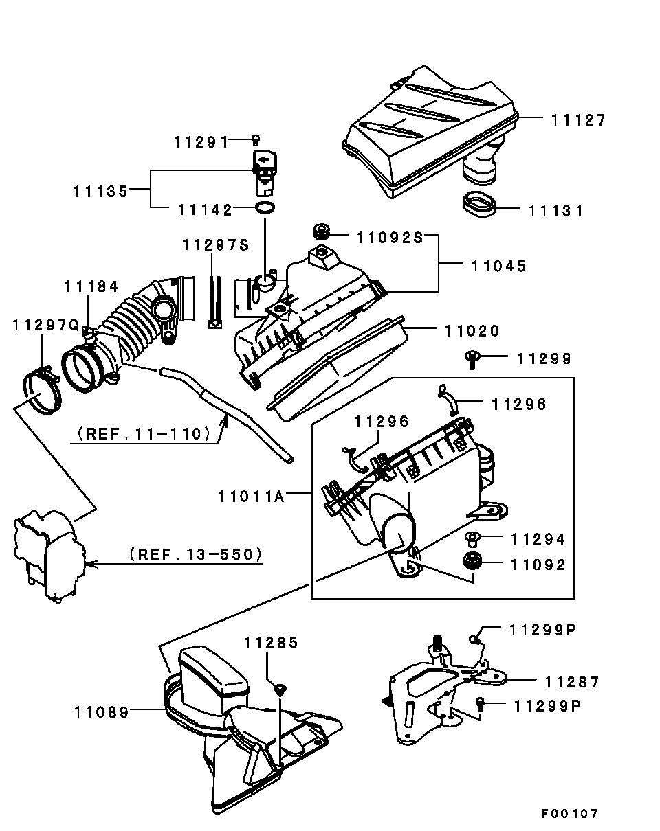 Scheme